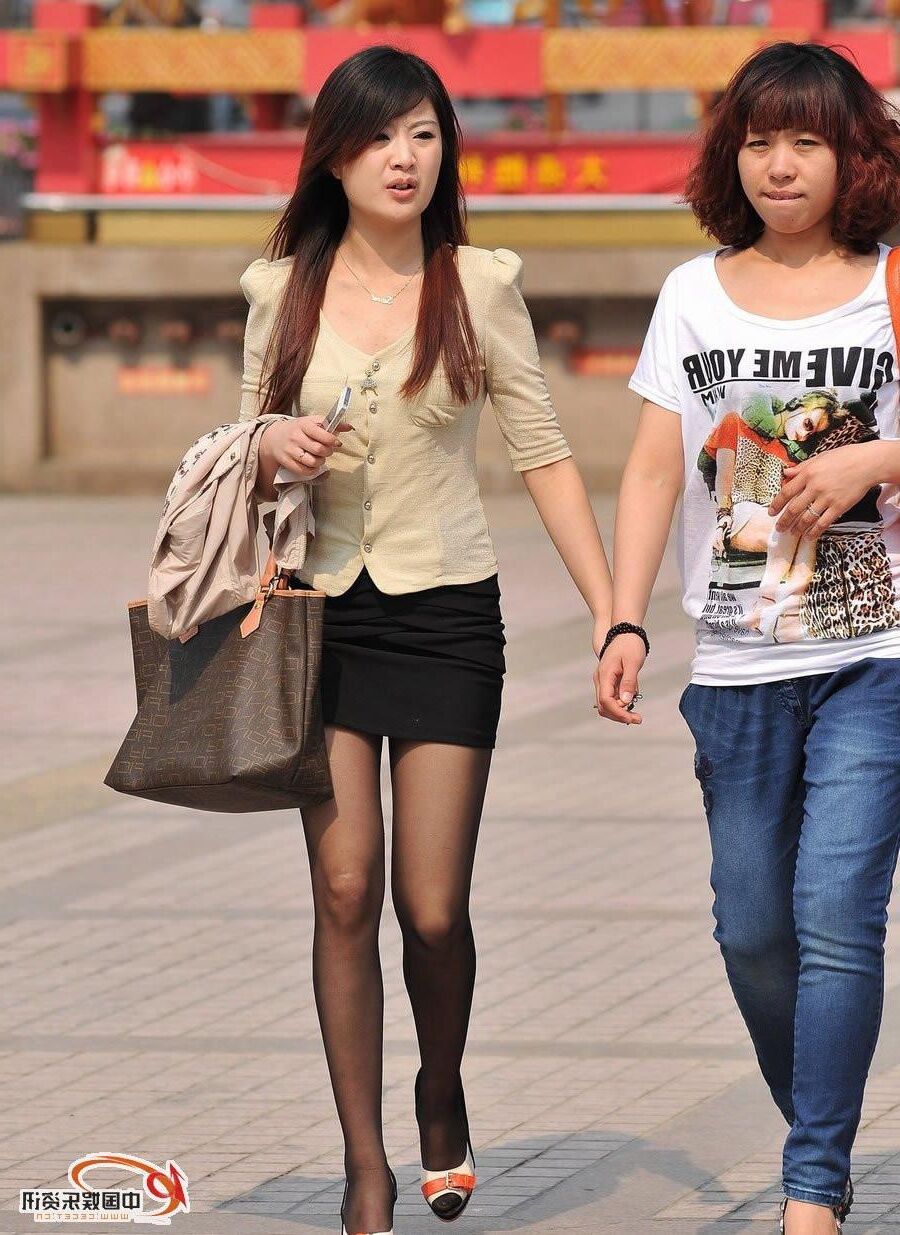 Miniskirt 