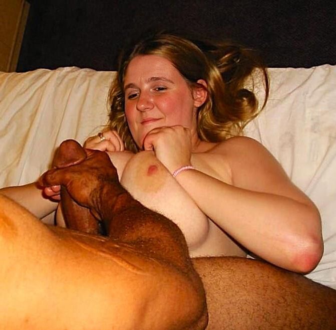 Big Fat Freak!