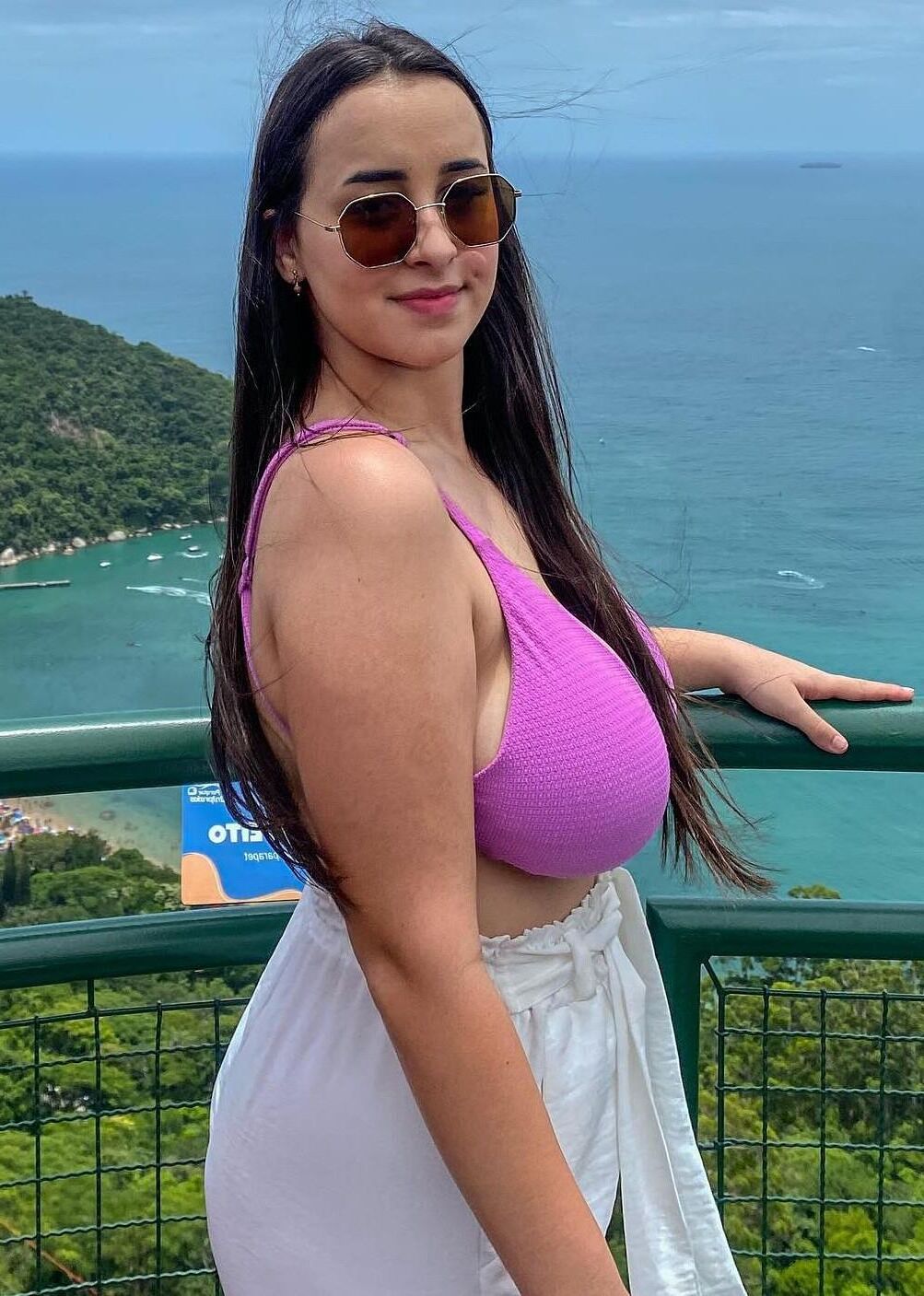 Zorras aleatorias