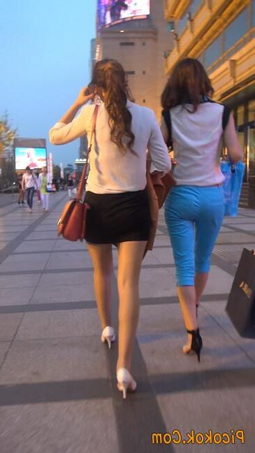 Miniskirt 