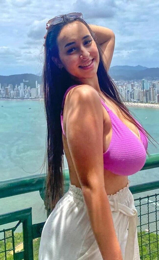 Zorras aleatorias