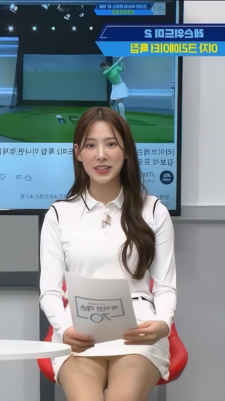 Miniskirt 