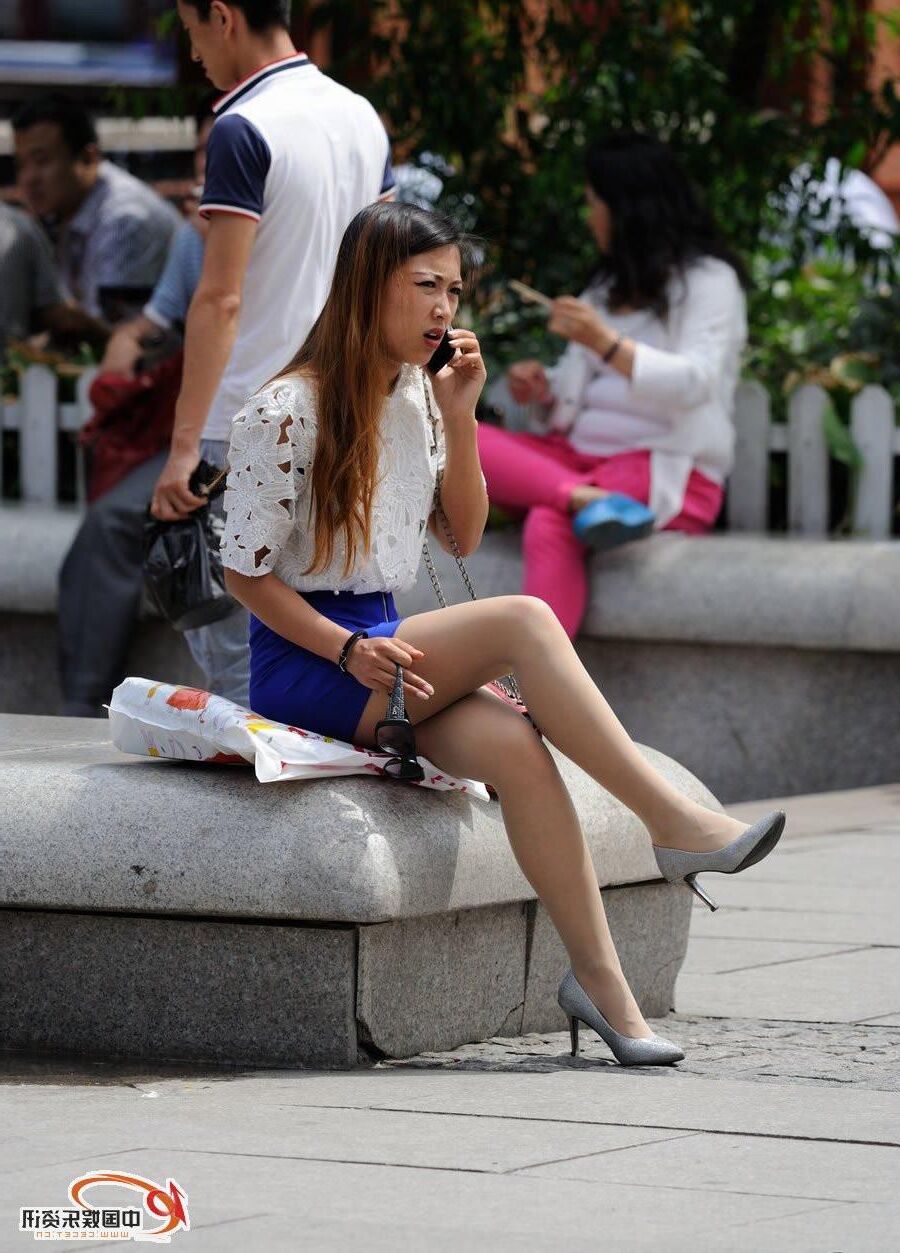 Miniskirt 