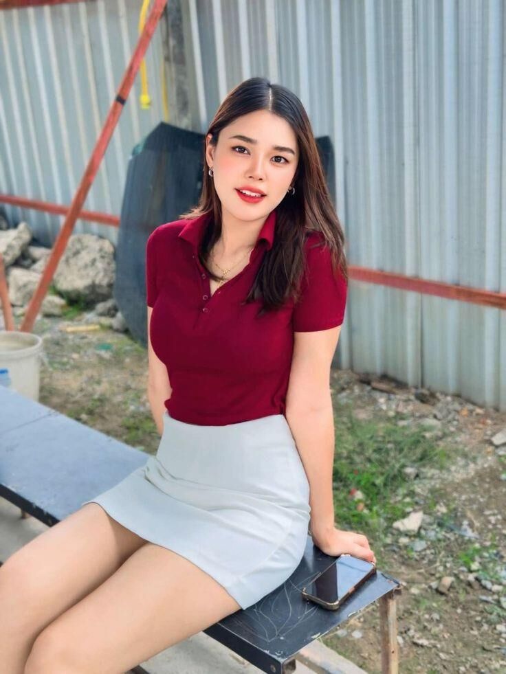 Miniskirt 
