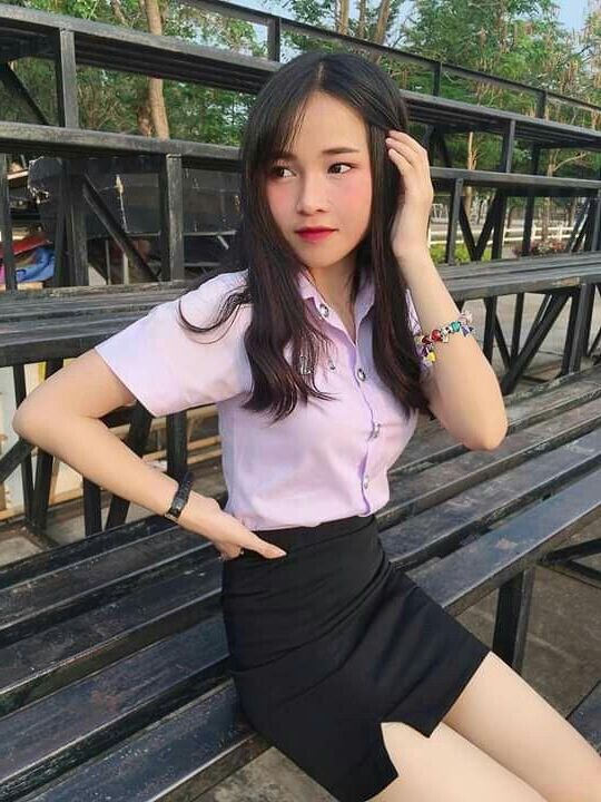 Miniskirt 