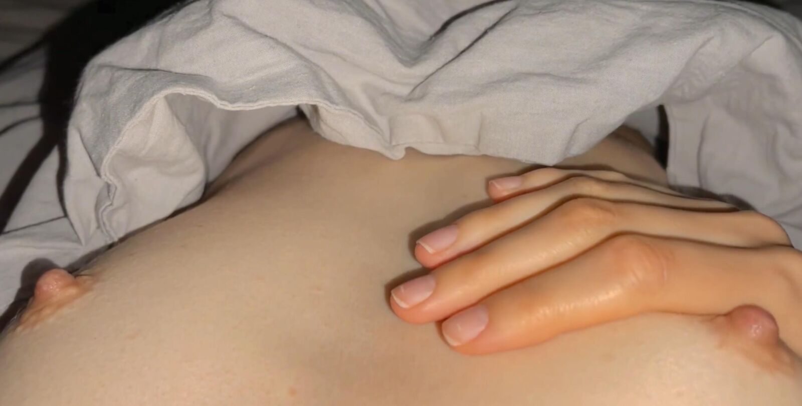 tetas me gustan