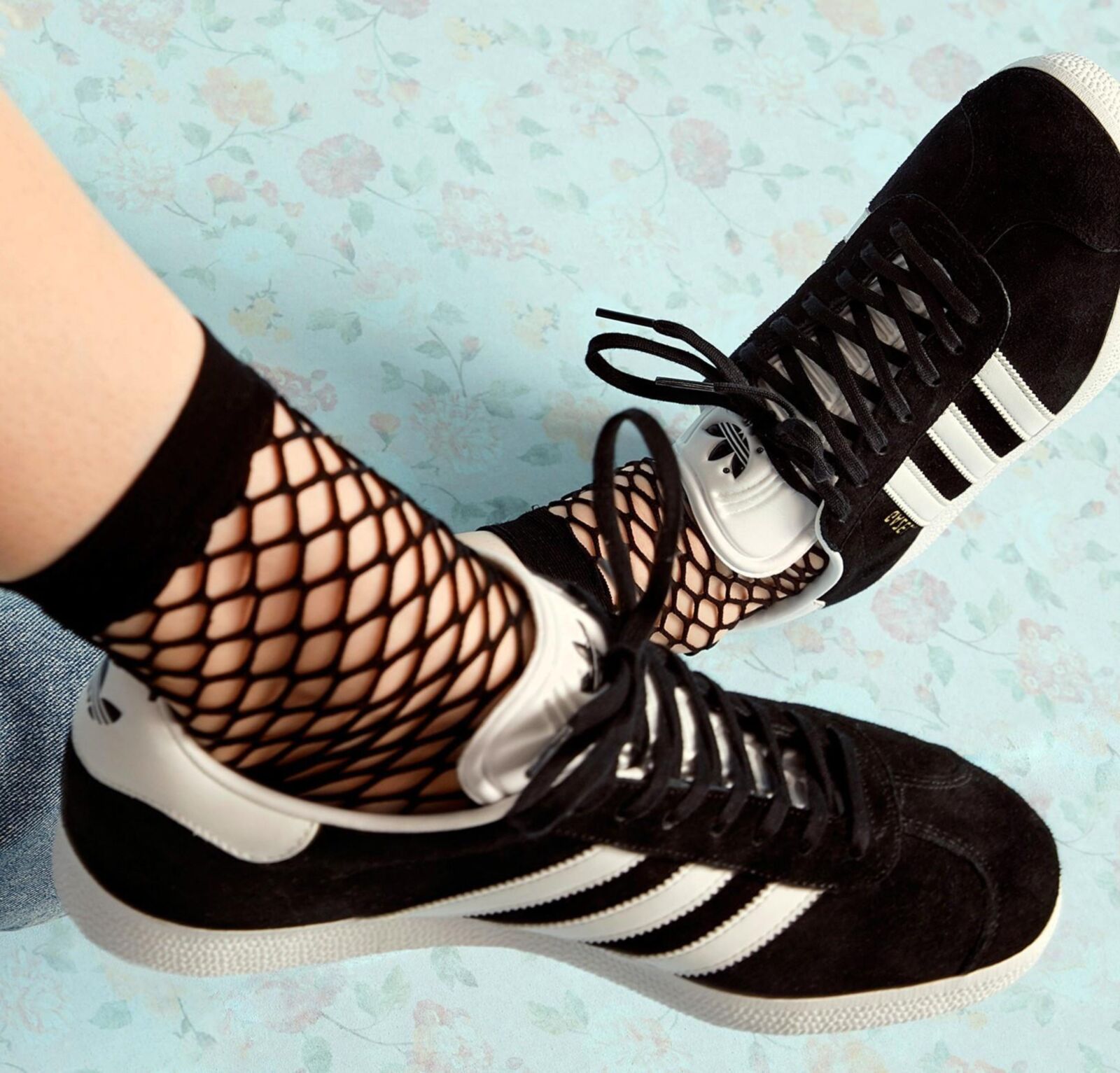 Flats, shoes, heels, sandals, socks, 