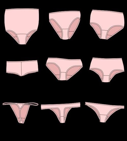 Useful information 