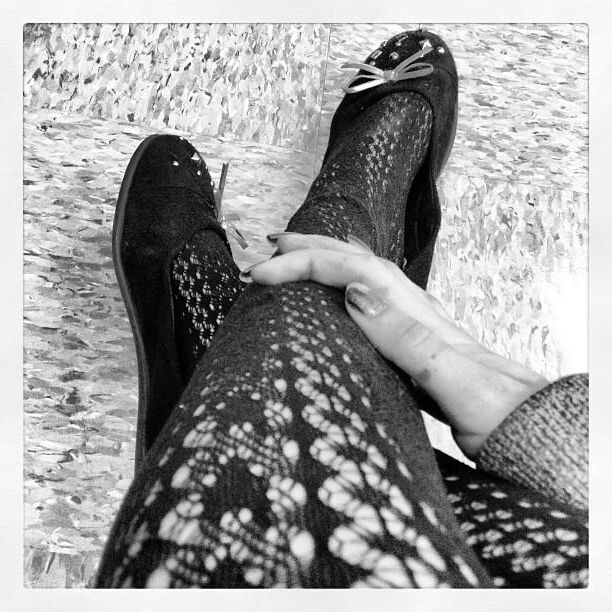 Flats, shoes, heels, sandals, socks, 