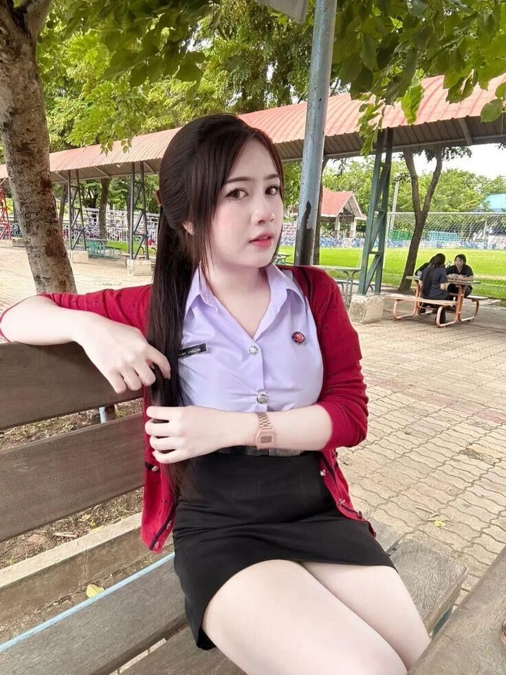 Miniskirt 