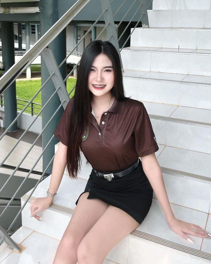 Miniskirt 