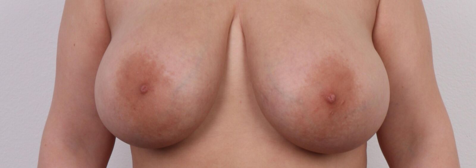 tetas me gustan