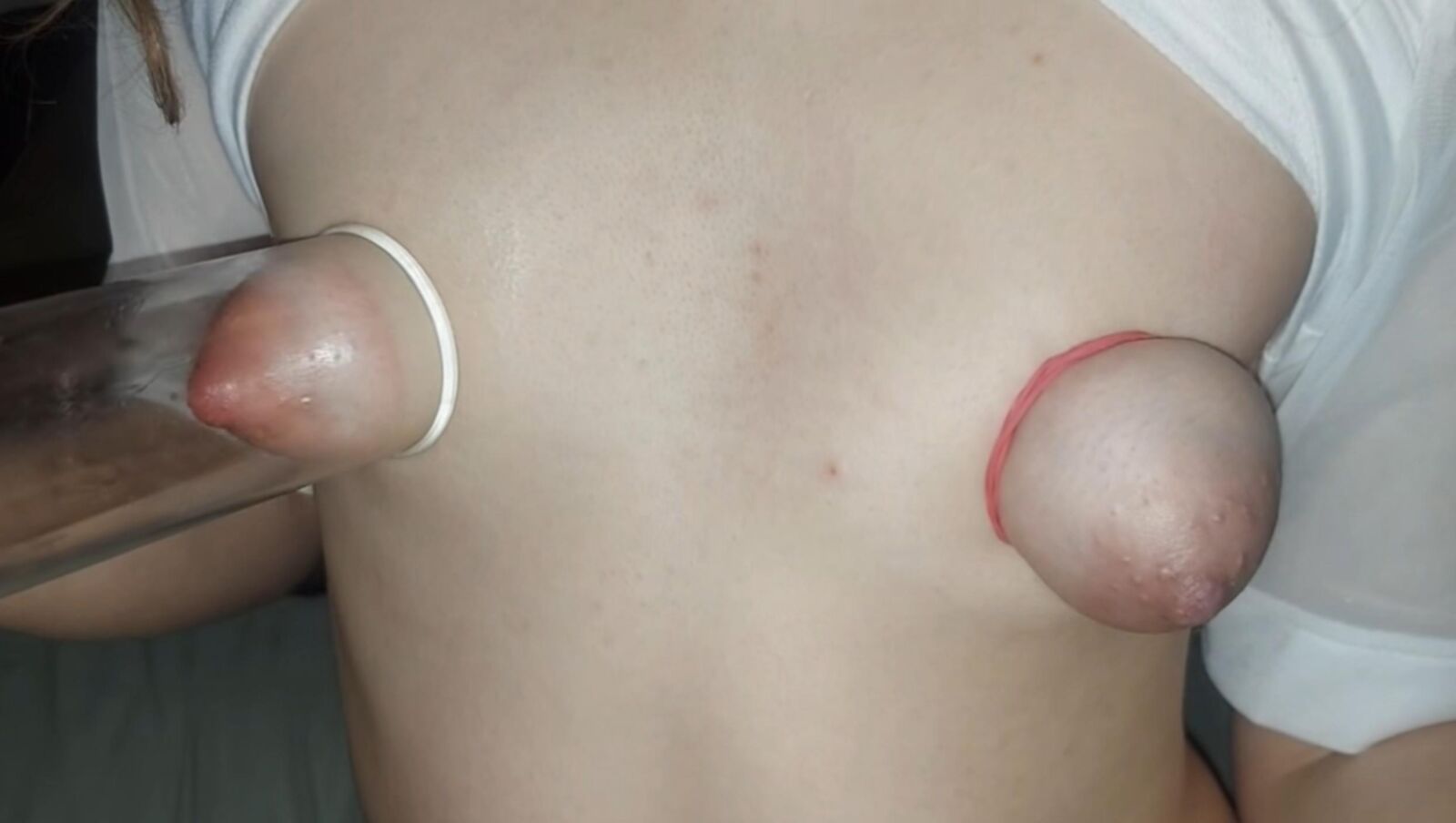 tetas me gustan