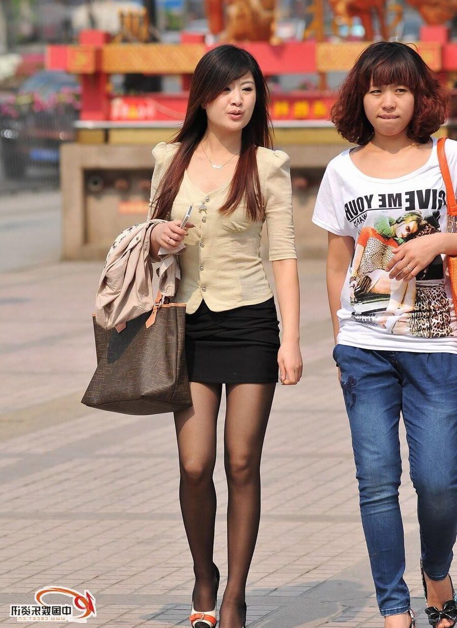 Miniskirt 