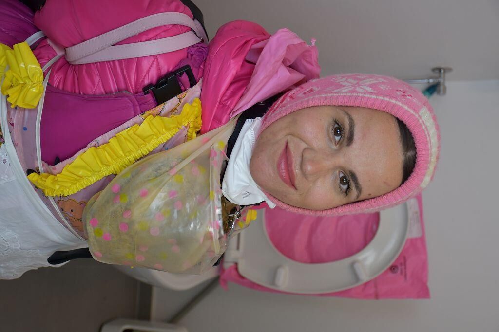 Gumminutte Dinekezulma 