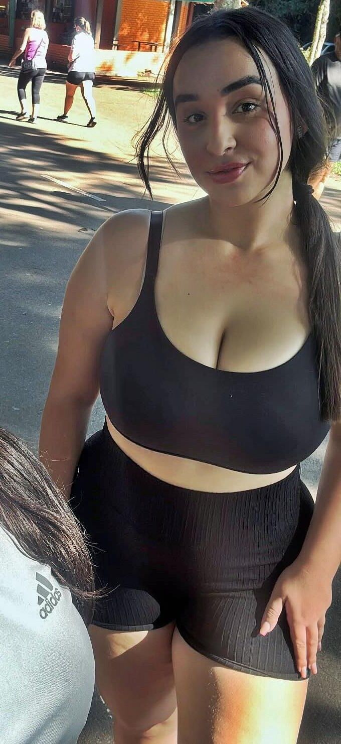 Zorras aleatorias