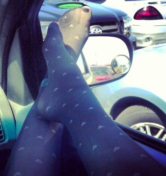Flats, shoes, heels, sandals, socks, 