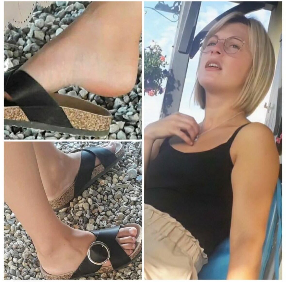 Manon