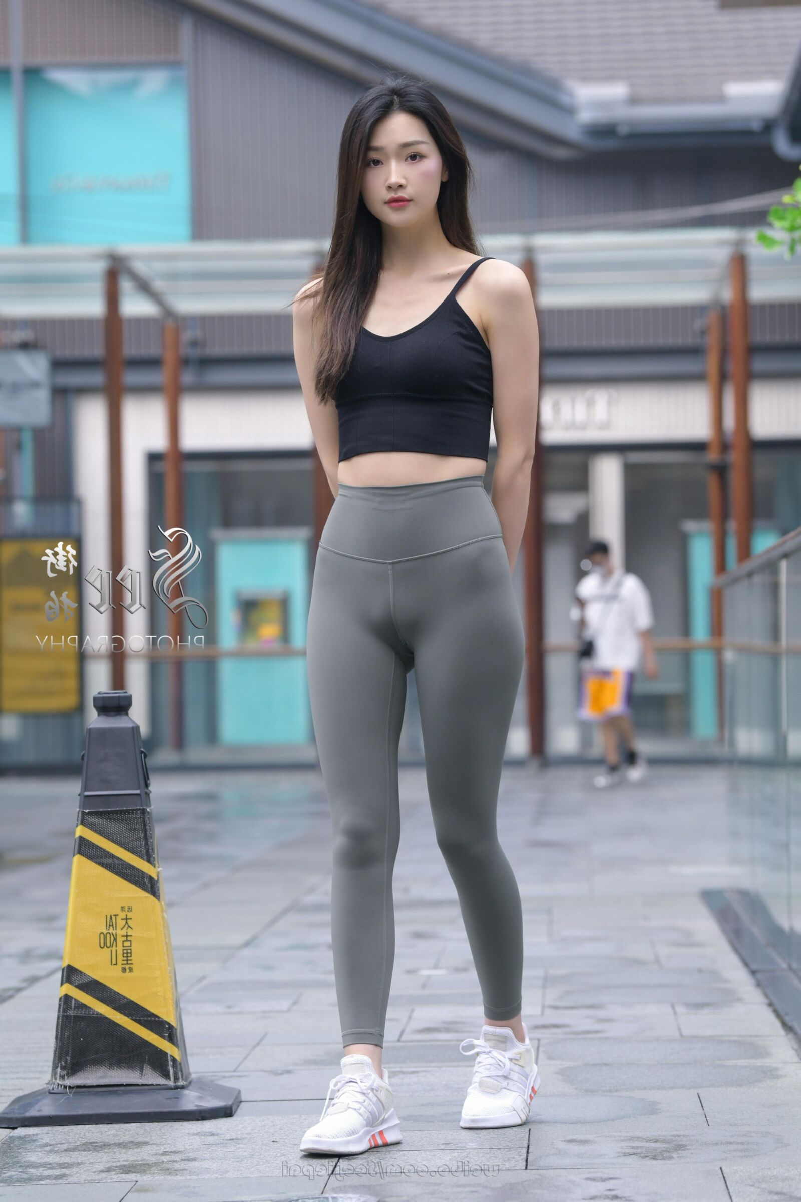 Asian Colours
