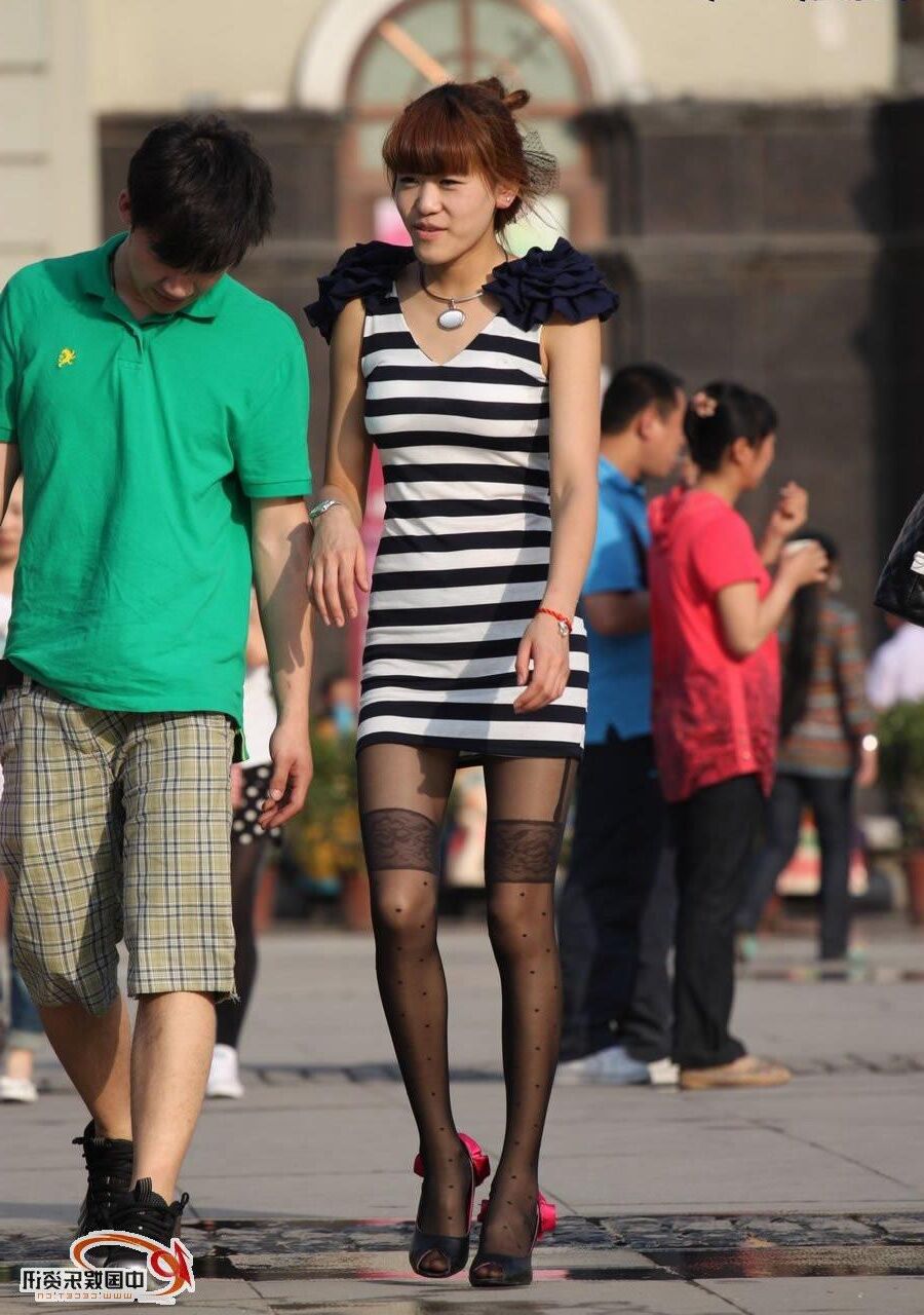 Miniskirt 