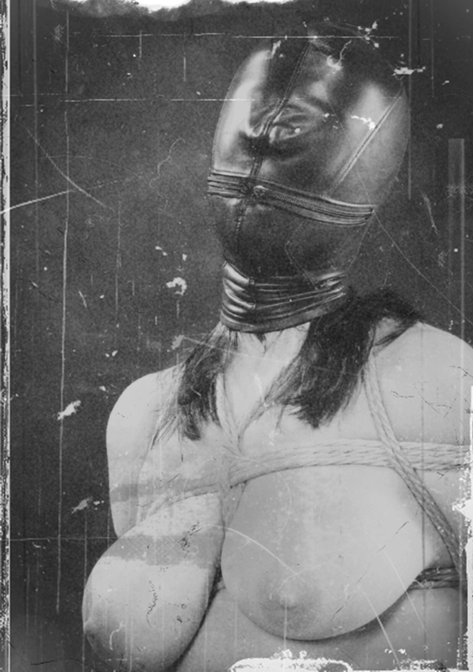 Abducted files 