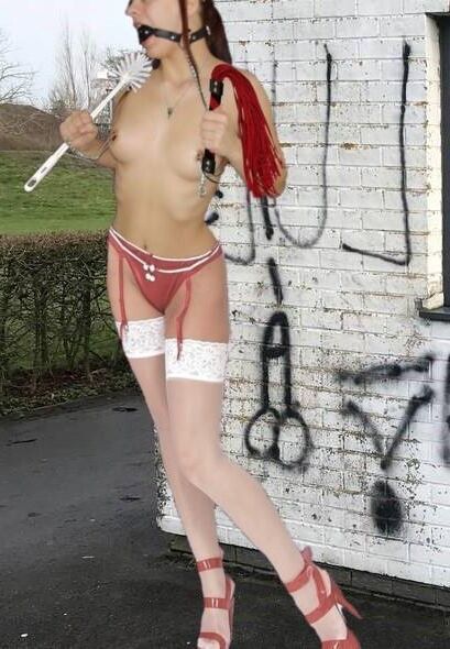 Hot Pics
