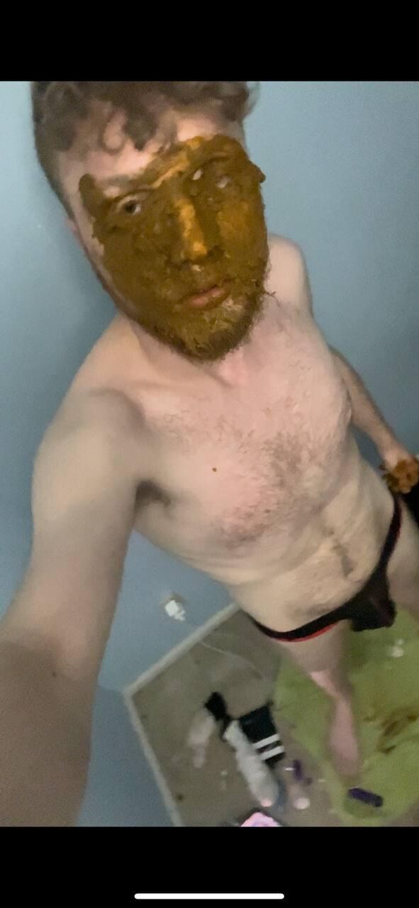 Perverted Faf Seth M