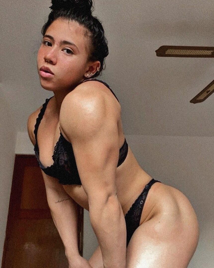 Fernanda R