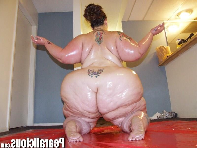 Big fat bbw, ssbbw, ussbbw sexy pigs 
