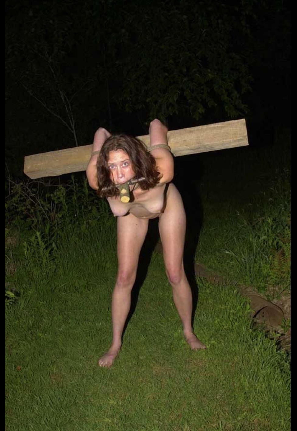 BDSM pics 
