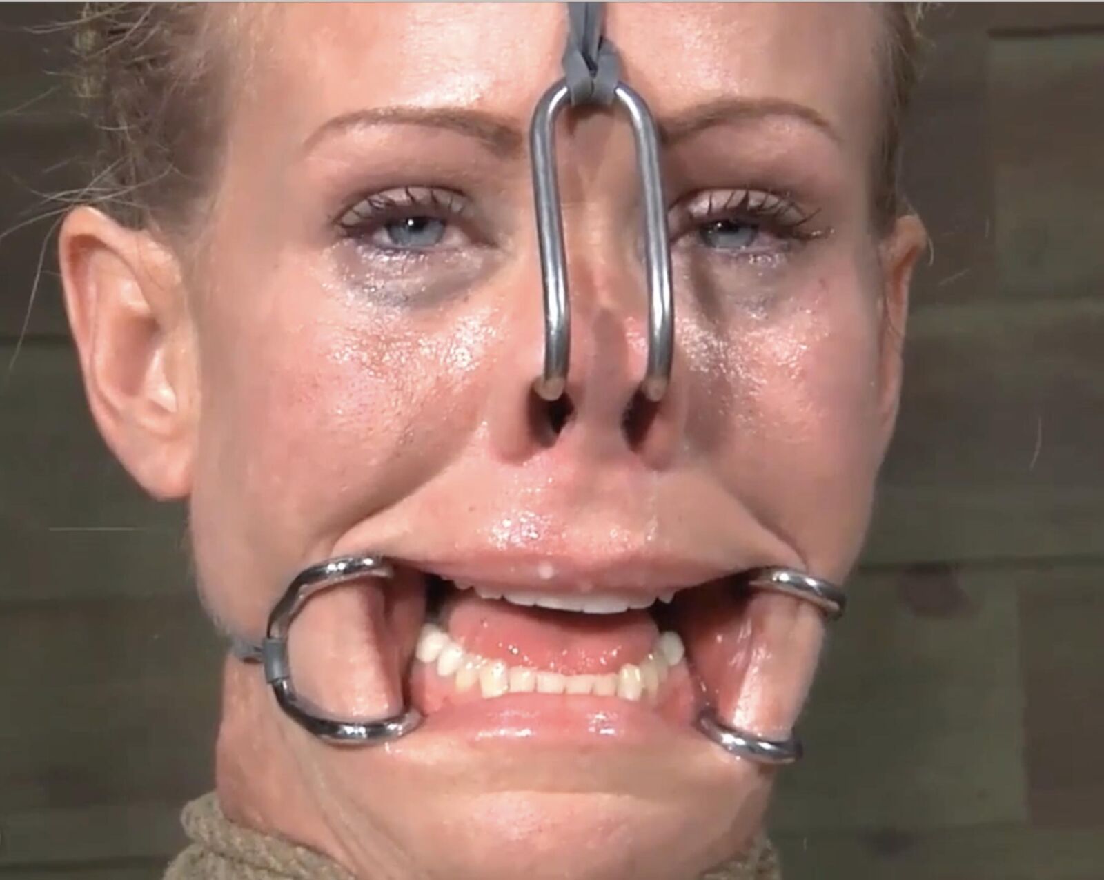 BDSM pics 