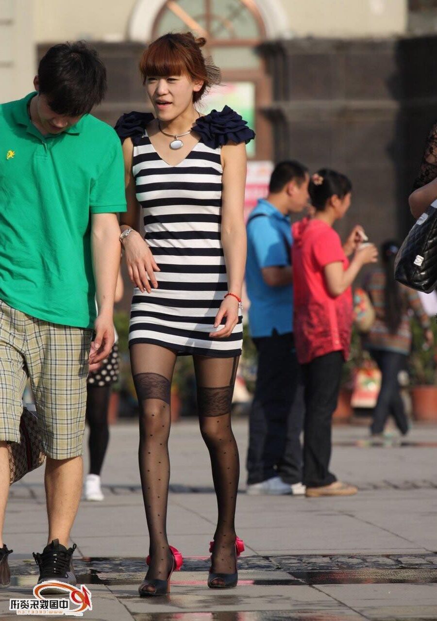 Miniskirt 