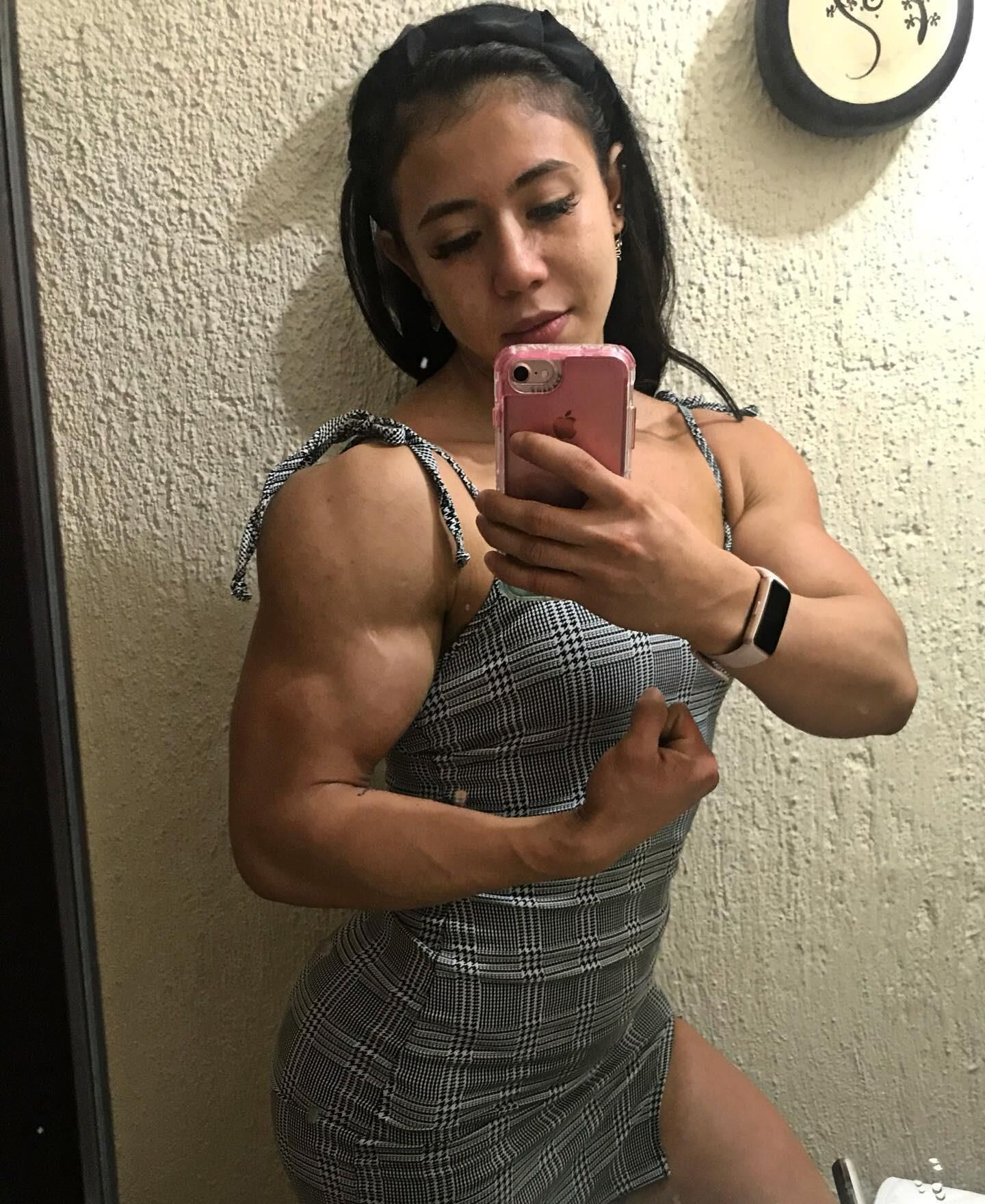 Fernanda R