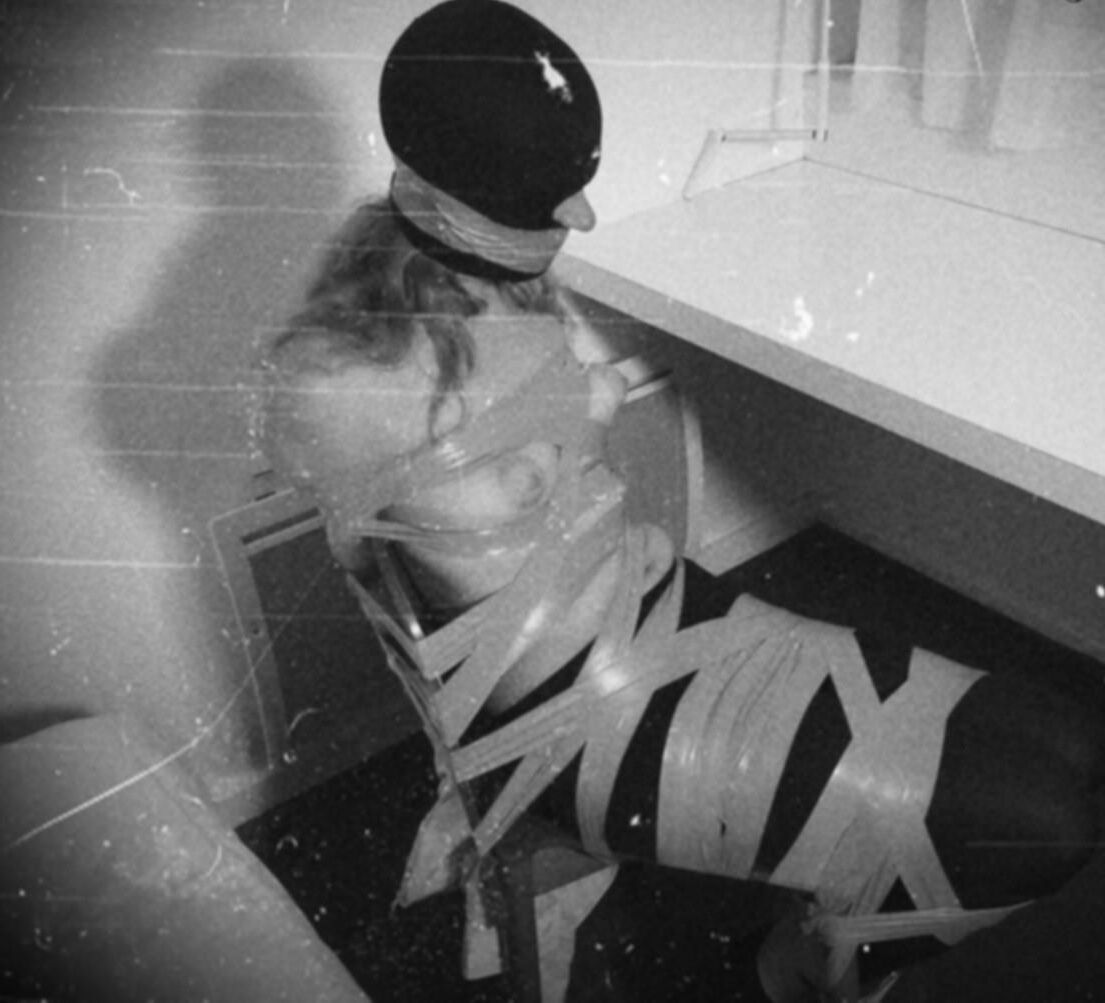 Abducted files 