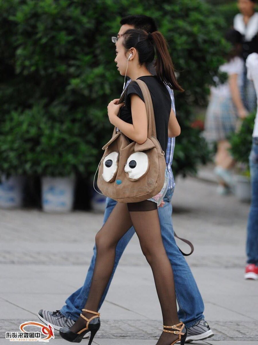 Miniskirt 
