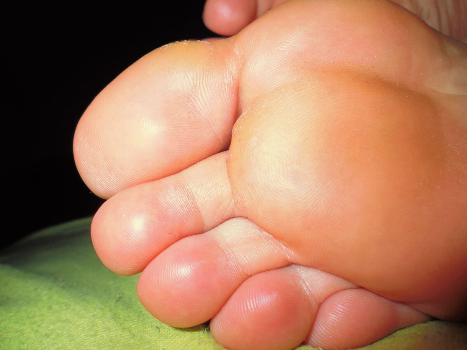 Big fat bbw, ssbbw, ussbbw sexy pigs 