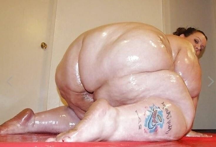 Big fat bbw, ssbbw, ussbbw sexy pigs 