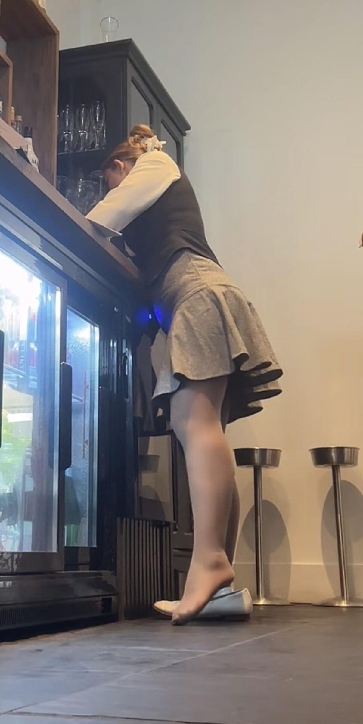 Candid tights 