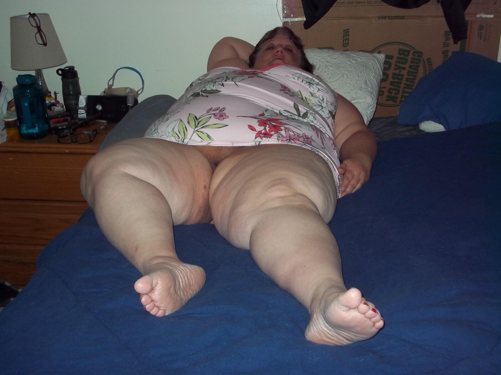 Big fat bbw, ssbbw, ussbbw sexy pigs 