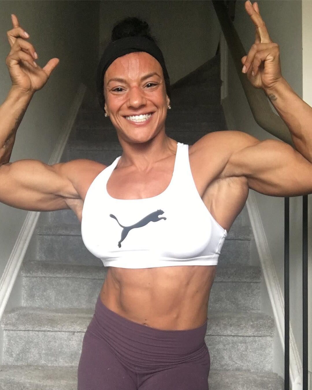 Alicia B