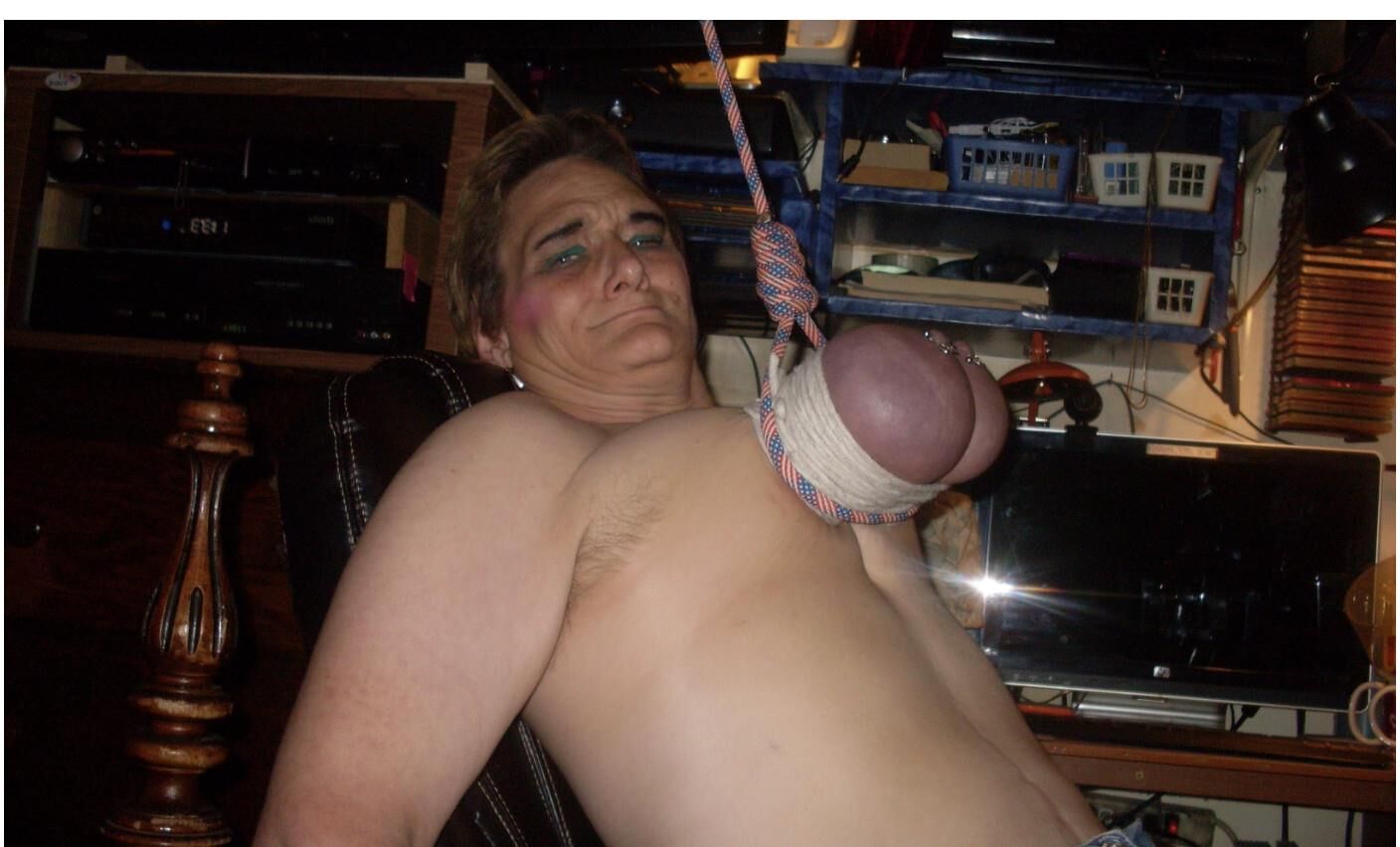 BDSM pics 