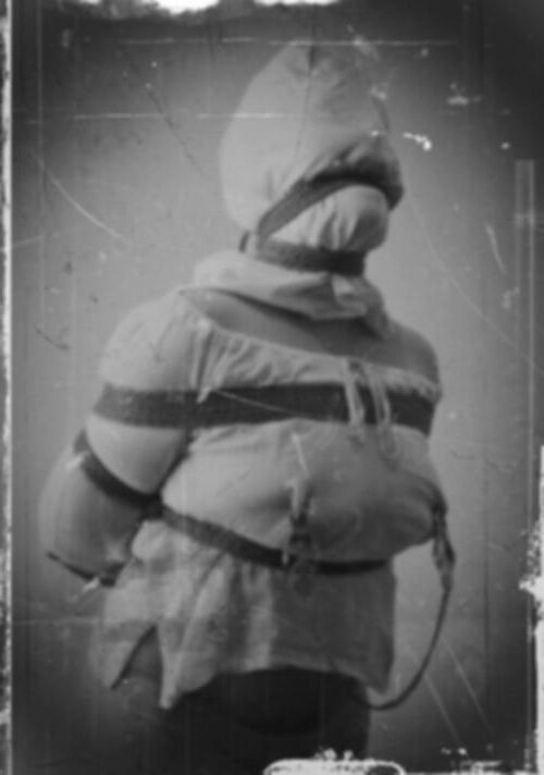 Abducted files 