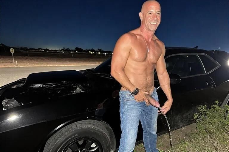 Fan Request Vin Diesel