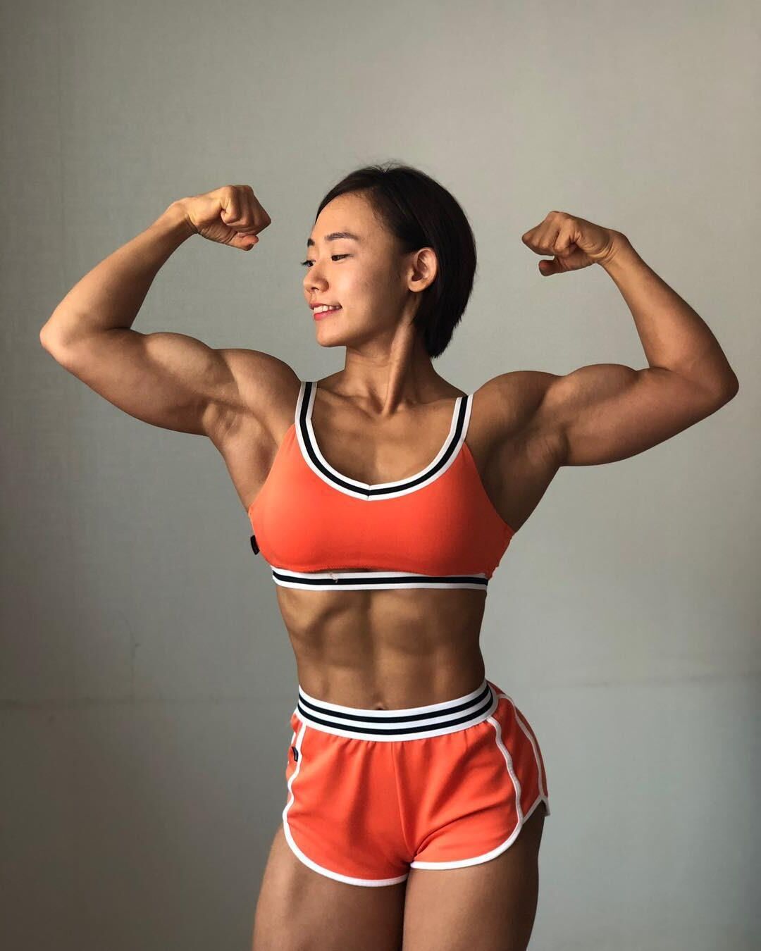 Yujung C