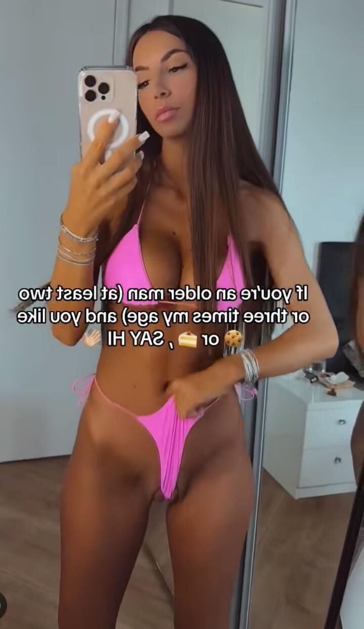 Tinny Toe