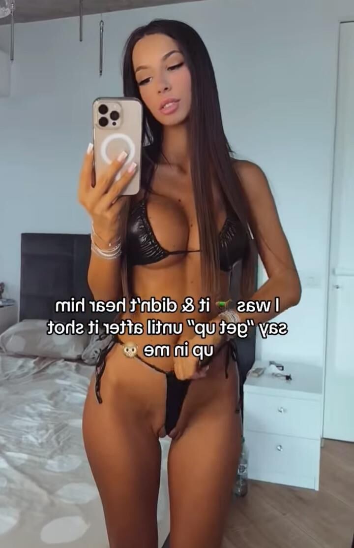 Tinny Toe