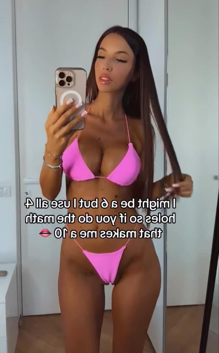 Tinny Toe