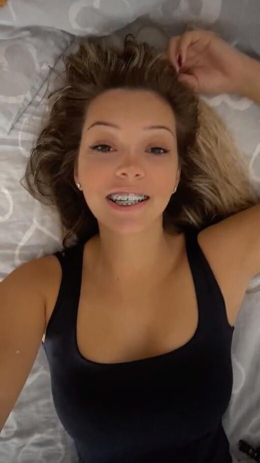 セルビアのティーン姉妹、彼女のもの/srbija klinka sestra i njen ves