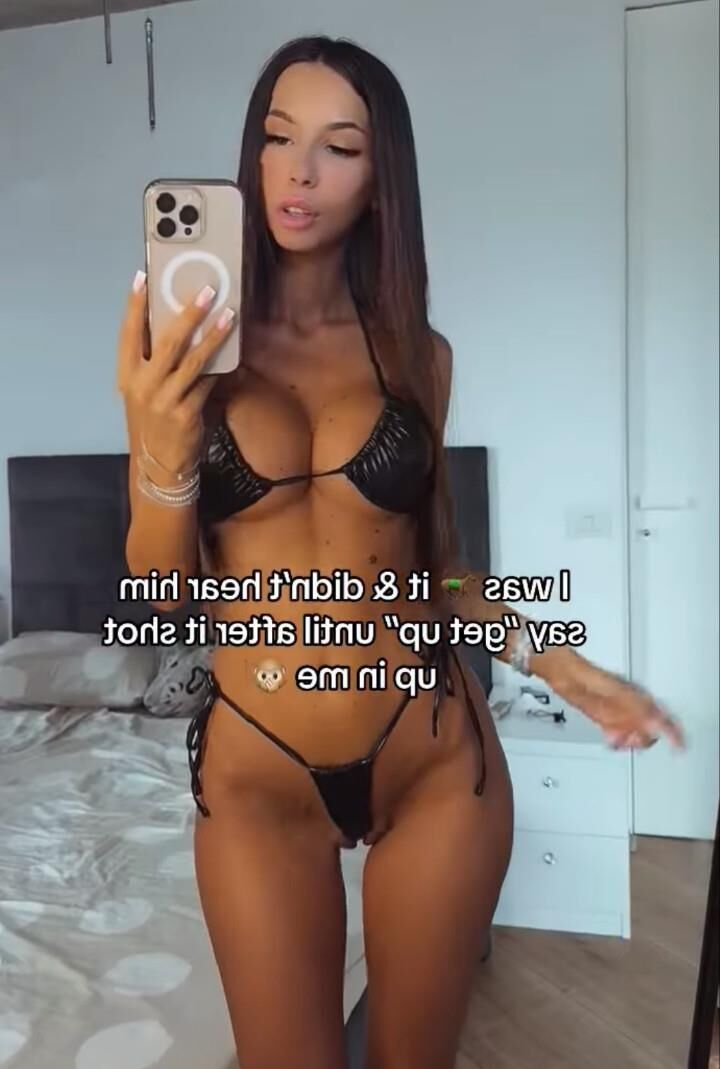 Tinny Toe
