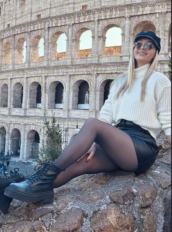 セルビアのティーン姉妹、彼女のもの/srbija klinka sestra i njen ves